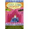 KNYGA Lucy Edge Yoga School Dropout