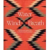 KNYGA Lucy Fowler Williams Vanduo, Wind, Breath