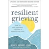 KNYGA Lucy Hone Resilient Grieving, Second Edition