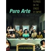 KNYGA Lucy Mae San Pablo Burns Puro Arte