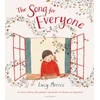 KNYGA Lucy Morris Song for Everyone