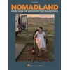 KNYGA Ludovico Einaudi Nomadland