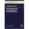 KNYGA Ludwig M Auer Pathogenesis of Hypertensive Encephalopathy