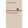 KNYGA Ludwig Tieck Schoene Magelone