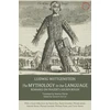 KNYGA Ludwig Wittgenstein Mythology in Our Language – Remarks on Frazer`s Golden Bough