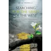 KNYGA Luigi Morelli Searching for the Spirit of the West