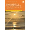 KNYGA Luis Claudio Figueiredo Reading Bion’s Transformations