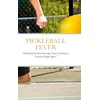 KNYGA Luis Ferrer Pickleball Fever