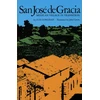 KNYGA Luis Gonzalez San Jose De Gracia