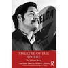KNYGA Luis Valdez Theatre of the Sphere