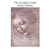 KNYGA Luisa Muraro Symbolic Order of the Mother