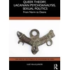 KNYGA Luiz Valle Junior Queer Theory, Lacanian Psychoanalysis, Sexual Politics
