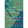 KNYGA Luiza Cerioli Persian Gulf Triangle