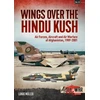 KNYGA Lukas Muller Wings over the Hindu Kush