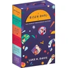 KNYGA Luke H Davis Risen Hope Box Set