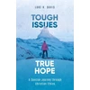 KNYGA Luke H Davis Tough Issues, True Hope