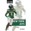 KNYGA Luke Hanlon New York Jets