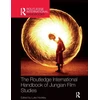 KNYGA Luke Hockley Routledge International Handbook of Jungian Film Studies