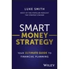 KNYGA Luke Smith Smart Money Strategy