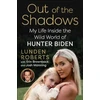 KNYGA Lunden Roberts Out of the Shadows