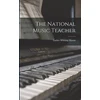 KNYGA Luther Whiting Mason National Music Teacher