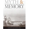 KNYGA Lutz Myth and Memory