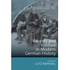 KNYGA Lutz Raphael Poverty and Welfare in Modern German History