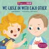 KNYGA Lydia Bowers We Check In with Each Other
