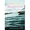KNYGA Lydia Heberling Waves of Belonging