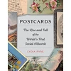 KNYGA Lydia Pyne Postcards