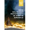 KNYGA Lydia Willsky Ciollo New Religious Movements in North America