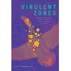 KNYGA Lyle Fearnley Virulent Zones