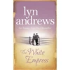 KNYGA Lyn Andrews Baltas Empress