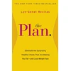 KNYGA Lyn Genet Recitas Plan