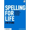 KNYGA Lyn Stone Spelling for Life