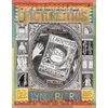 KNYGA Lynda Barry Picture This: Near-sighted Monkey Book
