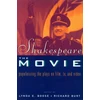 KNYGA Lynda E Boose Shakespeare, The Movie