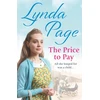 KNYGA Lynda Page Price to Pay