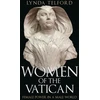 KNYGA Lynda Telford Women of the Vatican