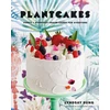 KNYGA Lyndsay Sung Plantcakes