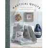 KNYGA Lynette Anderson Nautical Quilts