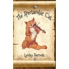 KNYGA Lynley Barnett Spectacular Cat