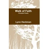 KNYGA Lynn Heckman Walk of Faith
