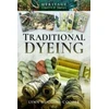 KNYGA Lynn Huggins Cooper Traditional Dyeing