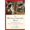 KNYGA Lynn Hunt Revolutionary Self