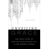 KNYGA Lynn K Wilder Unveiling Grace