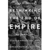 KNYGA Lynn M Tesser Rethinking the End of Empire