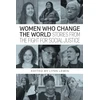 KNYGA Lynn Marie Lewis Women Who Change the World