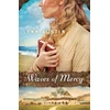 KNYGA Lynn N Austin Waves of Mercy