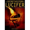 KNYGA Lynn Picknett Secret History of Lucifer (New Edition)